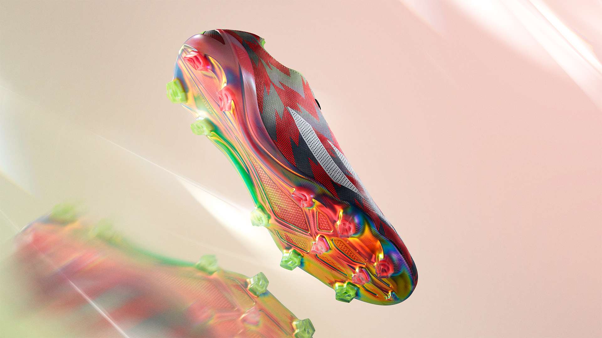 创历年之最