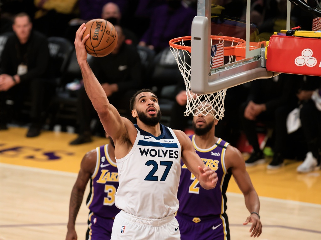 这不仅意味 这不仅意味