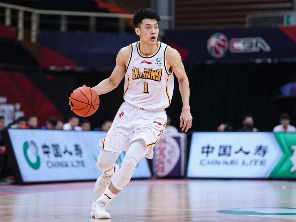 他的成长轨 他的成长轨