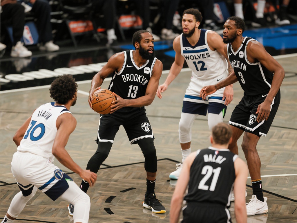 活动背后的 活动背后的