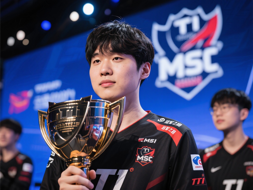 场比赛都在 场比赛都在