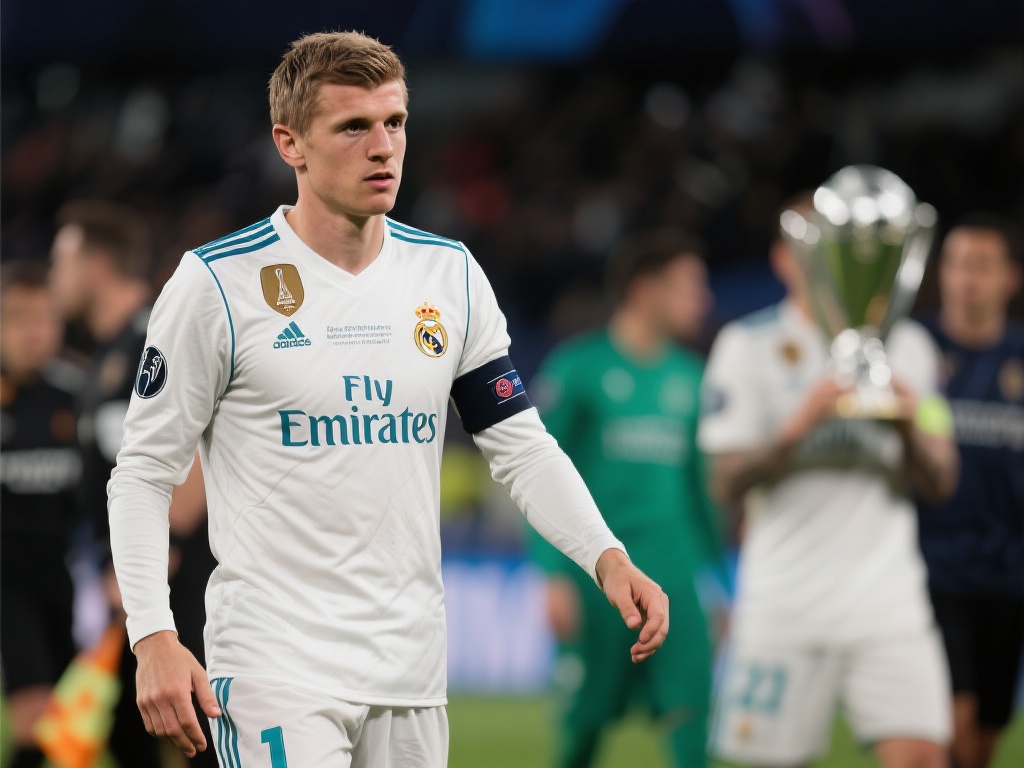 如同雷鬼音 如同雷鬼音