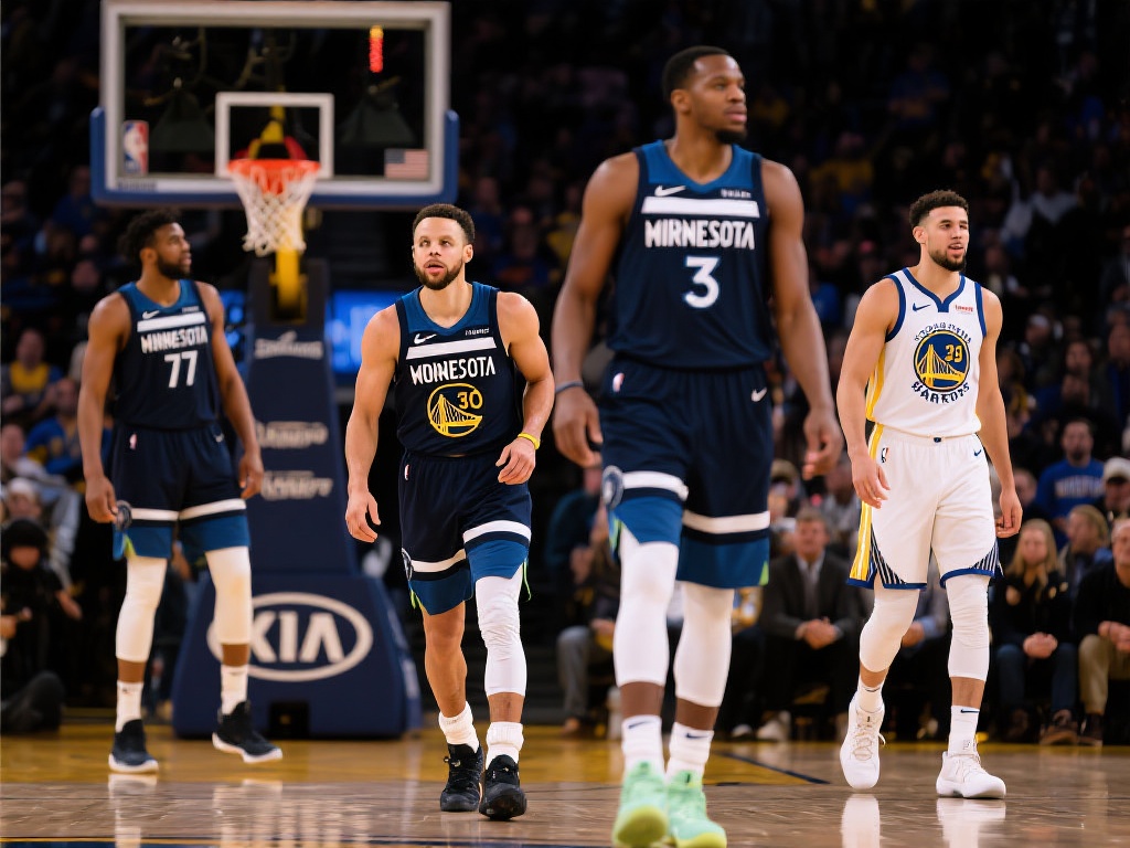 勒比海地区 勒比海地区