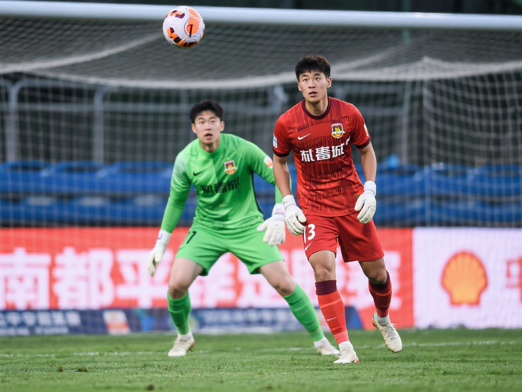 分配不均等 分配不均等