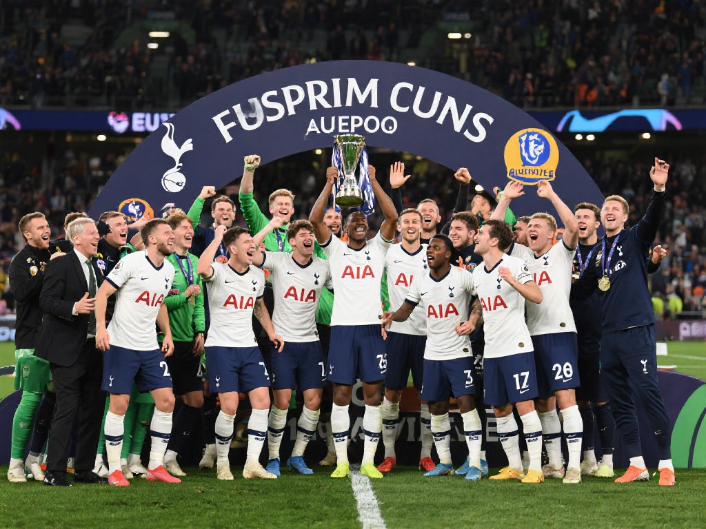 国际标准 国际标准