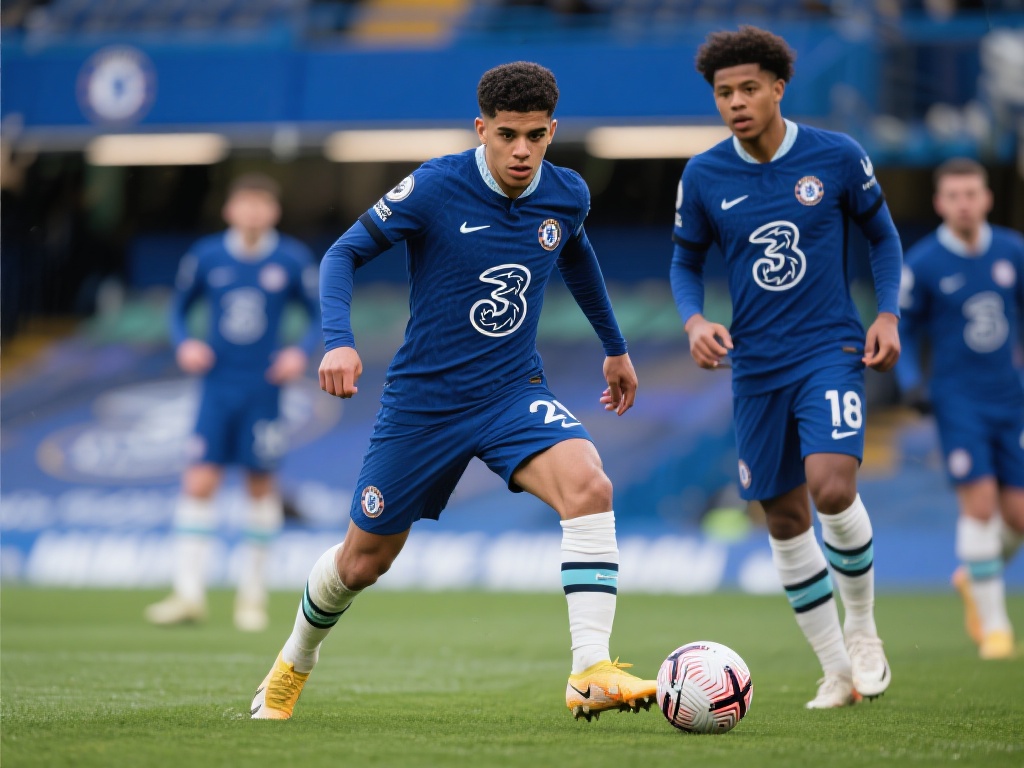 为决定胜负 为决定胜负