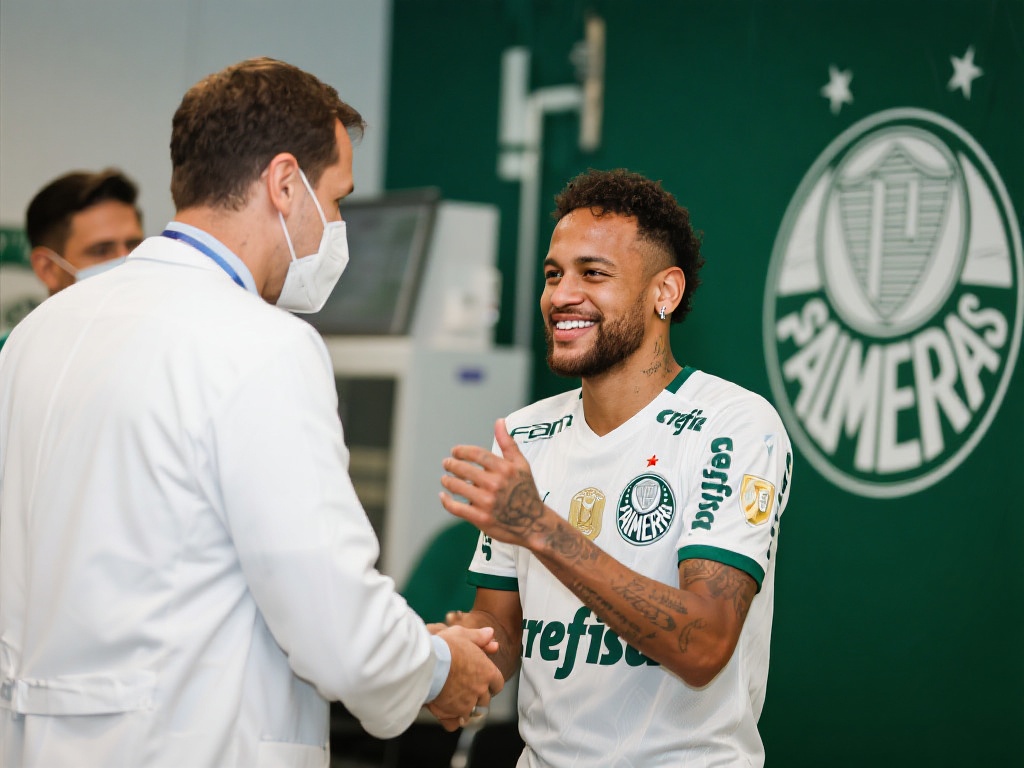 晋级规则 晋级规则