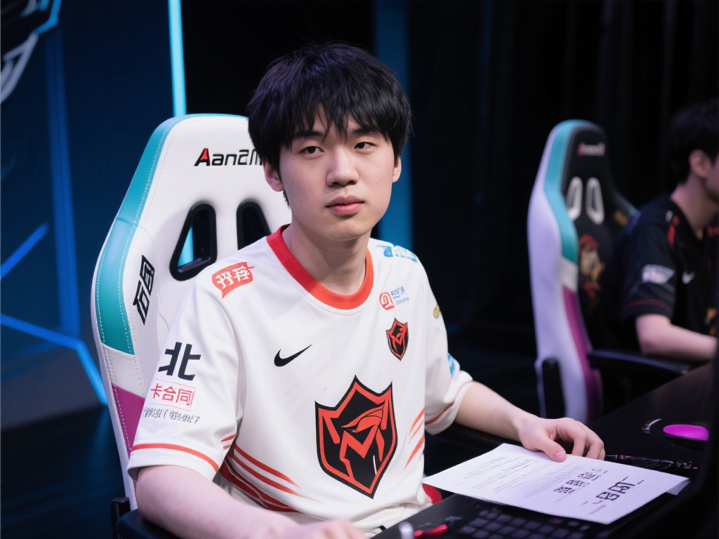 这样的组织 这样的组织