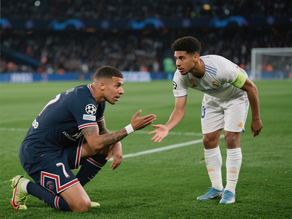 年轻一代也 年轻一代也