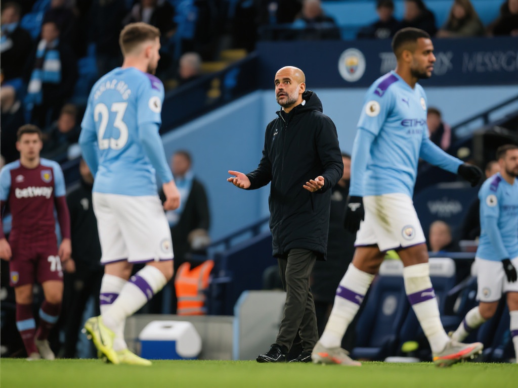 的话题迅速 的话题迅速