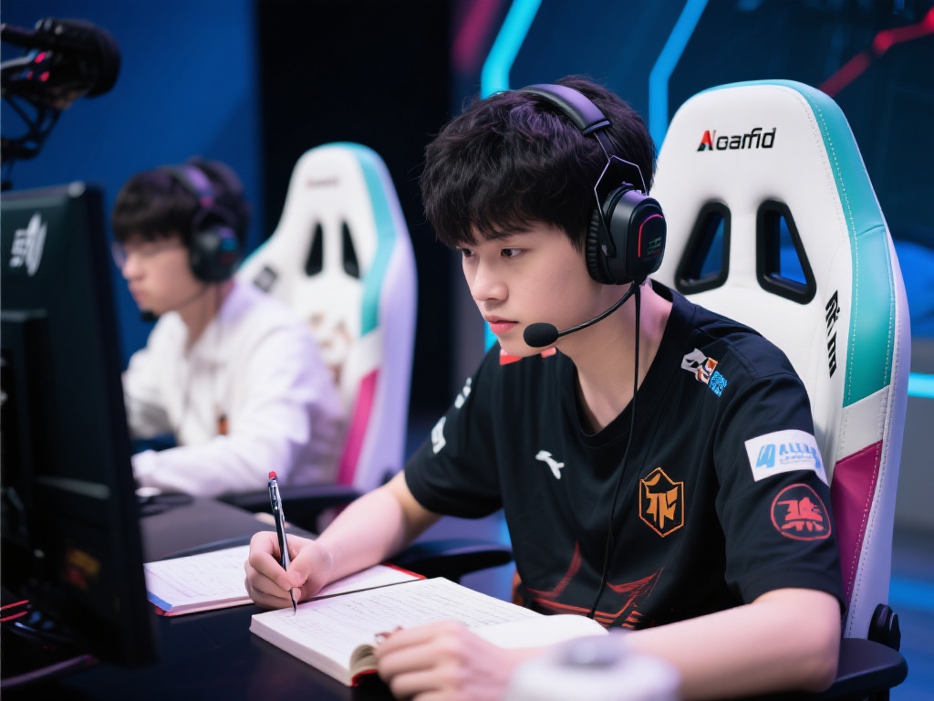 法国队在小 法国队在小