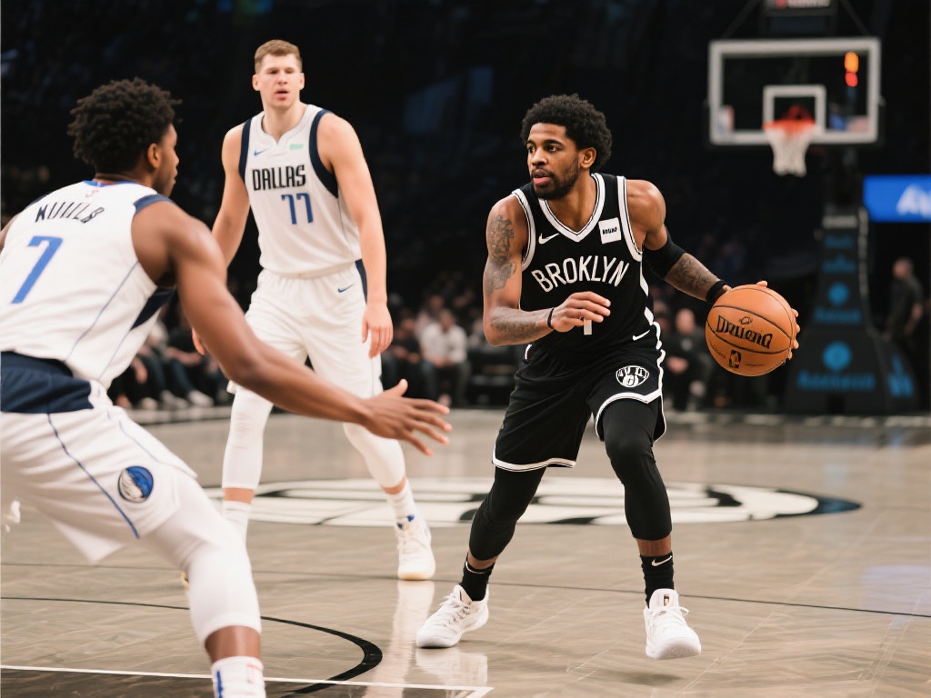 星C罗为例 星C罗为例