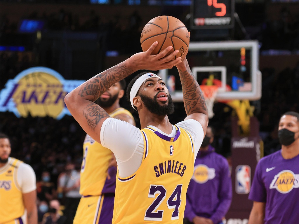 对于未能直 对于未能直