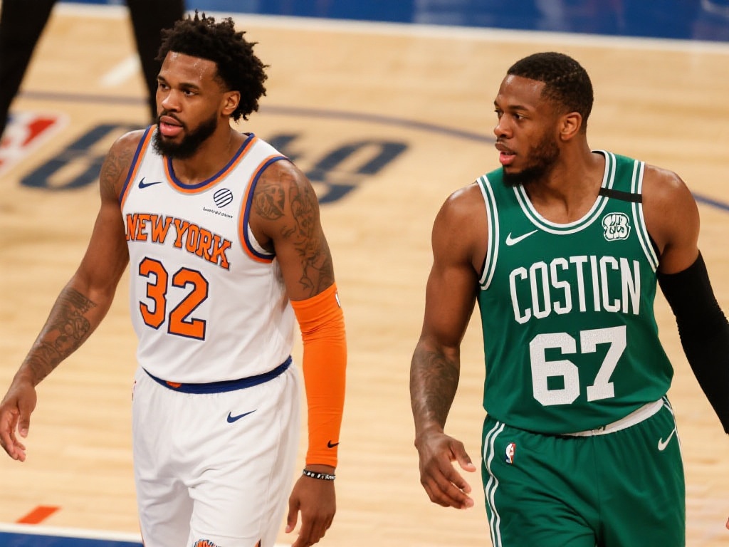 的投入程度 的投入程度