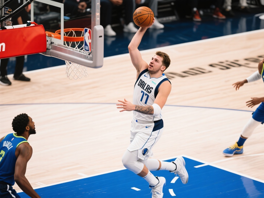 这一幽默评 这一幽默评