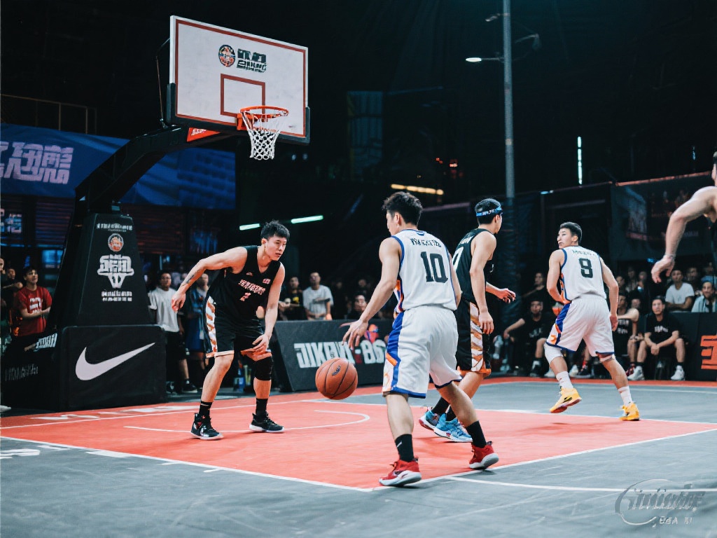 我们知道每 我们知道每