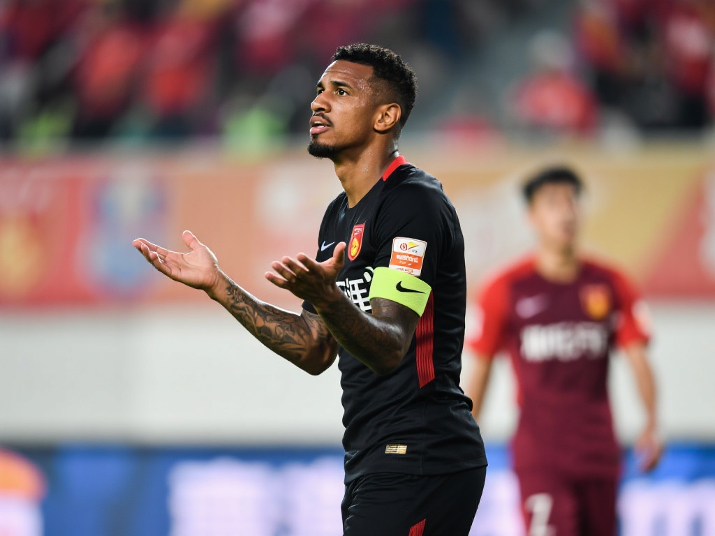 将速度和力 将速度和力