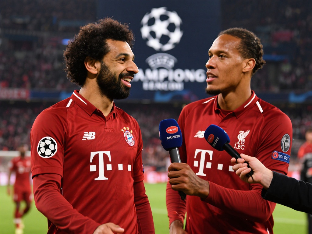 毛球后备力 毛球后备力