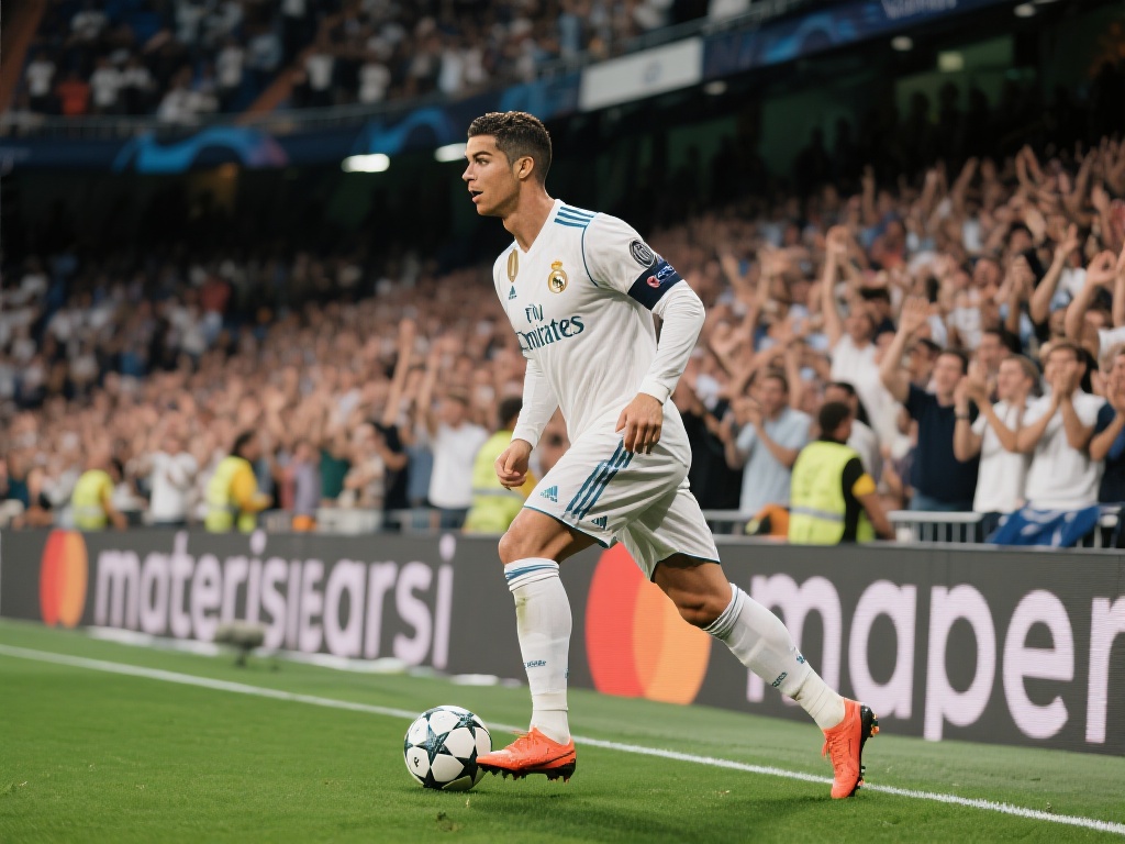 失误频频 失误频频