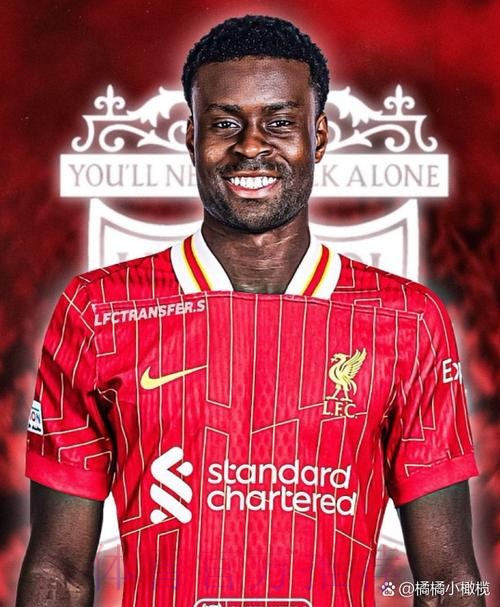 格伊深情告别水晶宫：这支球队已成我余生无法磨灭珍贵记忆