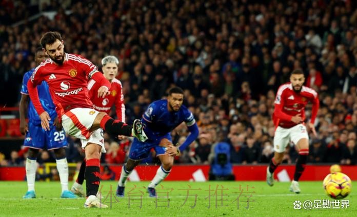 弗爵预测曼联英超夺冠需10年!阿莫林不认同,并怒斥青训球员自大 弗爵预测曼联英超夺冠需10年!阿莫林不认同,并怒斥青训球员自大