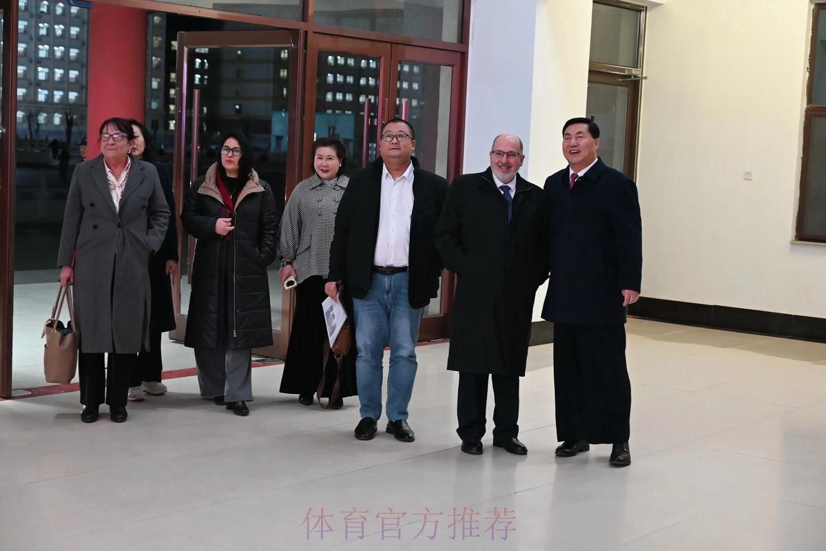 高志丹会见古巴驻华大使白诗德 高志丹会见古巴驻华大使白诗德