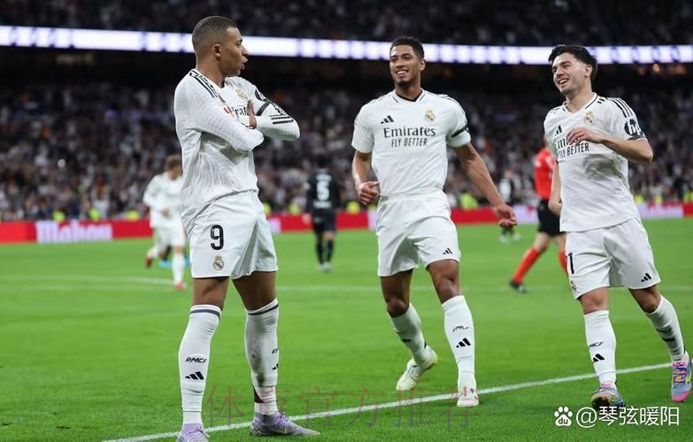 记者:姆巴佩仍是世界最佳球员 皇马更衣室缺少领袖 记者:姆巴佩仍是世界最佳球员 皇马更衣室缺少领袖